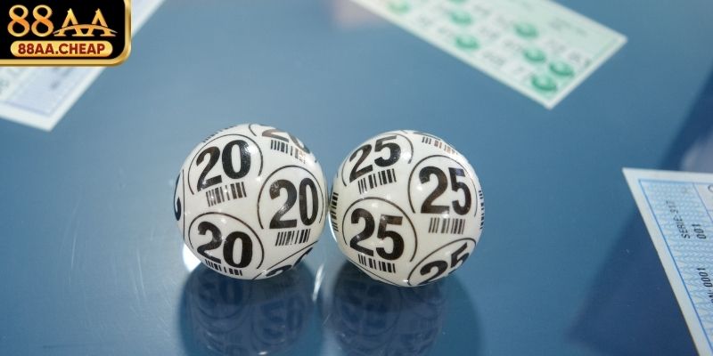 Bật mí 4 thủ thuật soi cầu cực hay