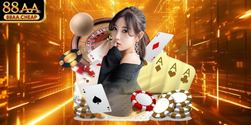 Chính sách được thương hiệu phát hành công khai 100%