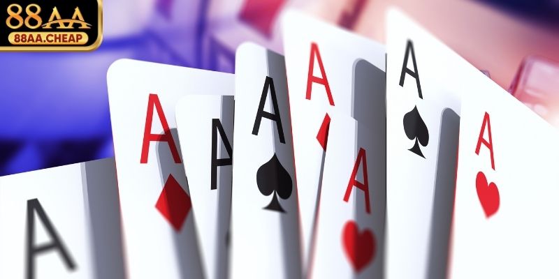 Game Bài Đại Thần Tài – Trải Nghiệm Đổi Thưởng Thú Vị