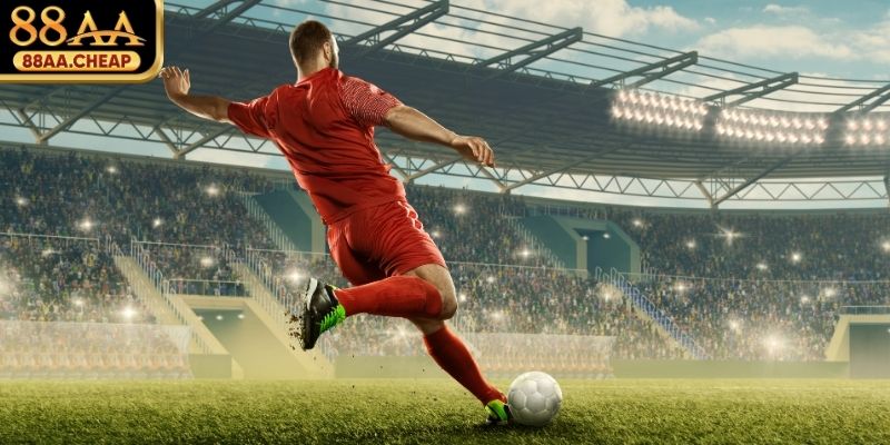 Ghi 4 Bàn Gọi Là Gì? Tổng Hợp Thông Tin Đắt Giá Bạn Nên Biết