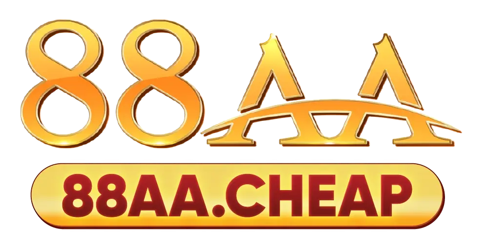 ĐĂNG NHẬP 88AA.COM