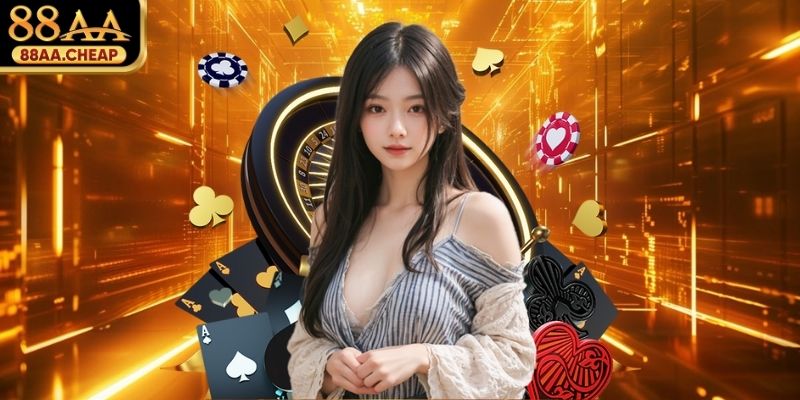 Những vấn đề bet thủ cần chú ý