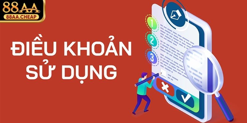 Quyền và nghĩa vụ của người chơi