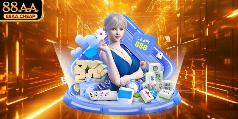 Vai trò quan trọng bạn nên biết