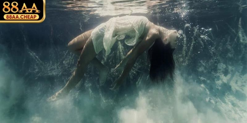 Ý nghĩa khi gặp giấc mơ thấy con mình chết